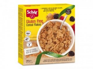 comprar-cereales-corn-flakes-fibra-sin-gluten-sin-lactosa