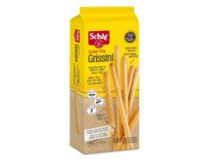 comprar_Grissini_sin-gluten-schar-150g