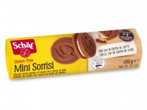 comprar_Mini-Sorrisi-глютен-Schar