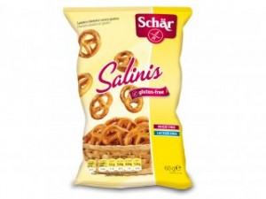 comprar_Salinis-глютен-Schar