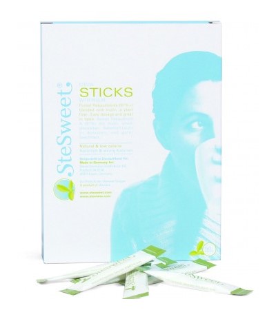 stevia-stick
