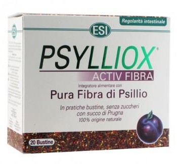 psylliox_activ_fibra_20_sobres