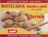 mantecados-almenda-y-canela-sin-gluten-sanavi
