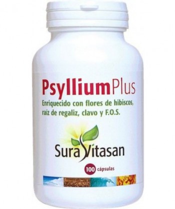 sura_vitasan_psyllium_plus_100_capsulas