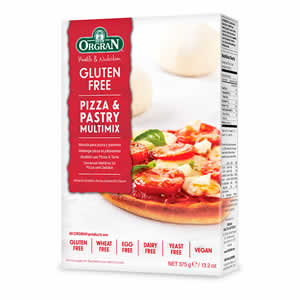 harina-sin-gluten-para-pizza-y-pasteleria-orgran