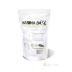 comprar-harina-base-sin-gluten-natur-improver-1-kg