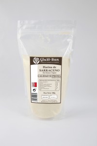 comprar-harina-de-trigo-sarraceno-sin-gluten-glu10-ban