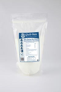 comprar-mix-de-harina-sin-gluten-sin-huevo-sin-lactosa-glu10-ban-1-kg
