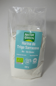 harina-trigo-sarraceno-sin-gluten-naturgreen-400-g