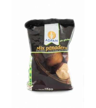 mix-panadera-1kg-adpan