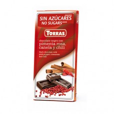 chocolate-Negro-con-pimienta-rosa-canela-y-chili_torras