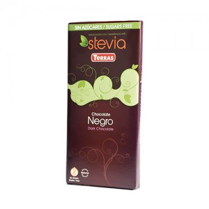 comprar-chocolate-negro-60-%-con-stevia-sin-gluten-sin-azucar-torras