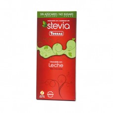 comprar-chocolate-stevia-con-leche-y-edulcorantes-sin-gluten-sin-azucar-torras