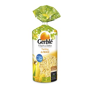 erosi-krepe-of-arto-glutenik-Gerble