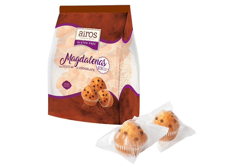 magdalenas-con-pepitas-de-chocolate-airos-sin-gluten-socialgluten