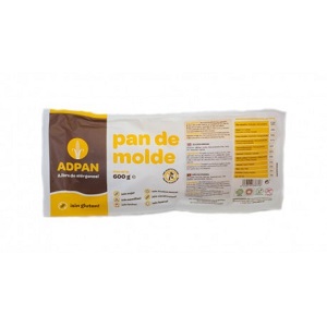 pan-de-molde-600g-sin-gluten-adpan