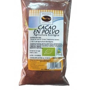 cacao-en-polvo-desgrasado-sin-gluten-sin-lactosa-ecologico-bioprasad-250g_m