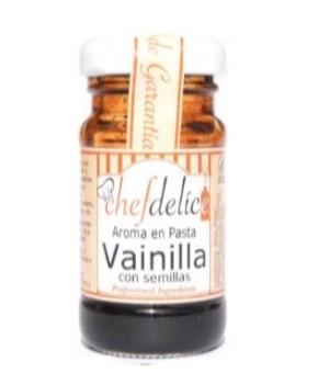 vanilla_scent_with_seeds_in_paste_chef_delice