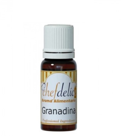 comprar-aroma-granadina-chefdelice-400×450