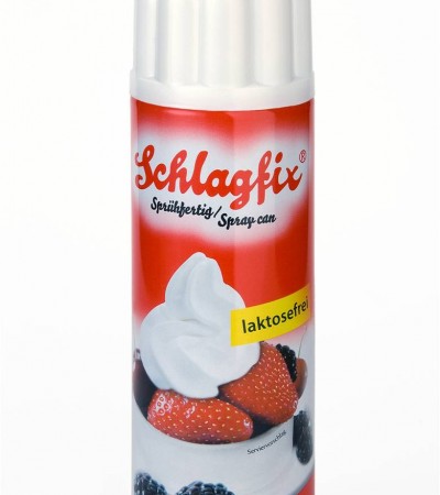 acheter-crème-en-spray-sans-lactose-sans gluten_Schlagfix
