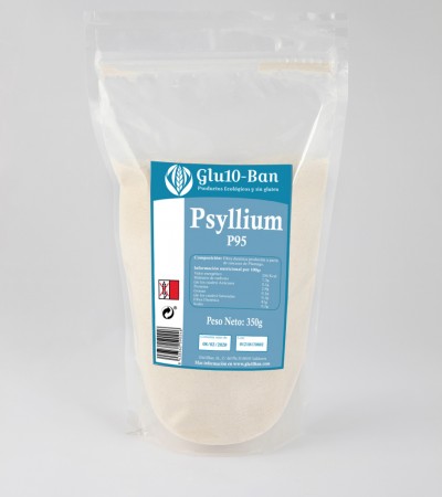 comprar-Psyllium_sin-gluten-glu10-ban