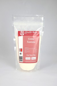 comprar-goma-de-xantana-sin-gluten-glu10-ban