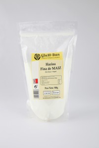 comprar-harina-de-maiz-sin-gluten-glu10-ban-500-g