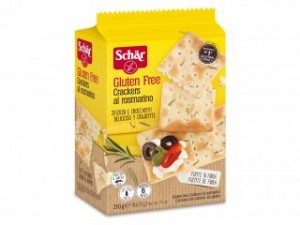 comprar_Crackers-al-rosmarino_sin-gluten-schar