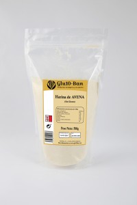 comprar-harina-de-Avena-sin-gluten-glu10-ban