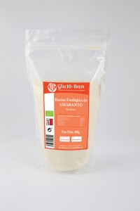 comprar-harina-de-amaranto-sin-gluten-glu-10-ban
