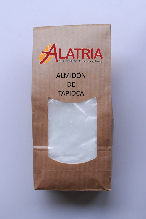 almidon-tapioca-sin-gluten-alatria