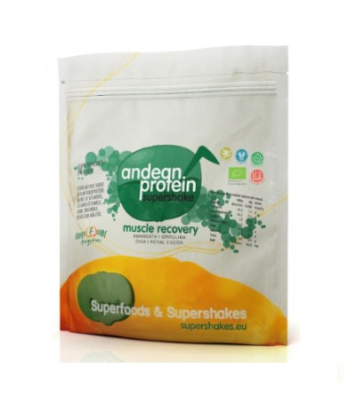 andeanprotein500