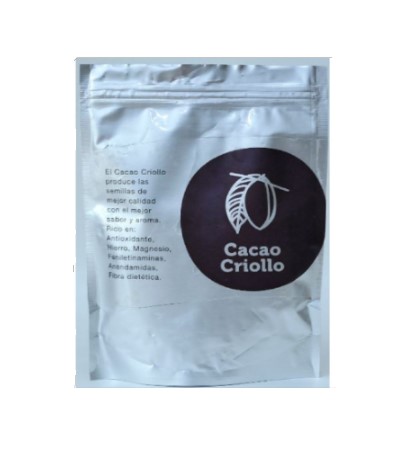 cacao_criollo_organico_trozos