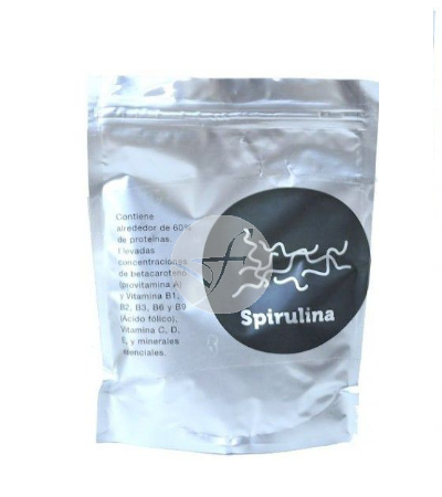 espirulina-energy-fruits