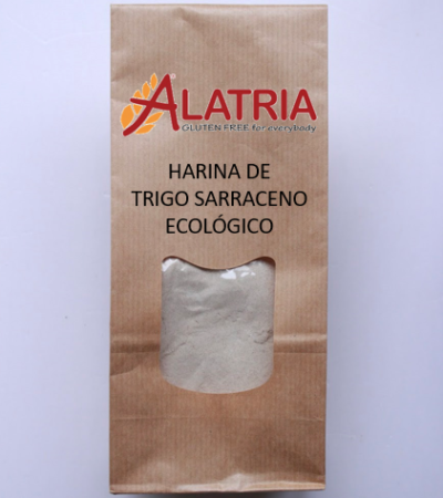 harina-trigo-sarraceno-sin-gluten-alatria