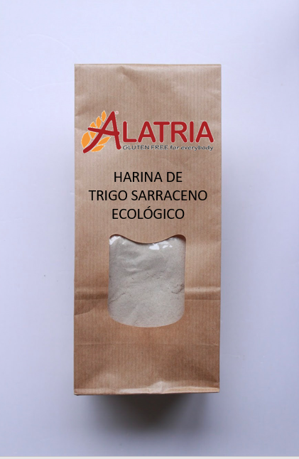 harina-trigo-sarraceno-sin-gluten-alatria