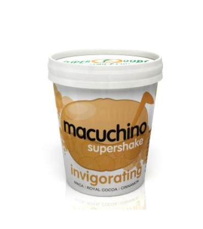 macuchino-energy-fruits