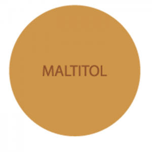 maltitol