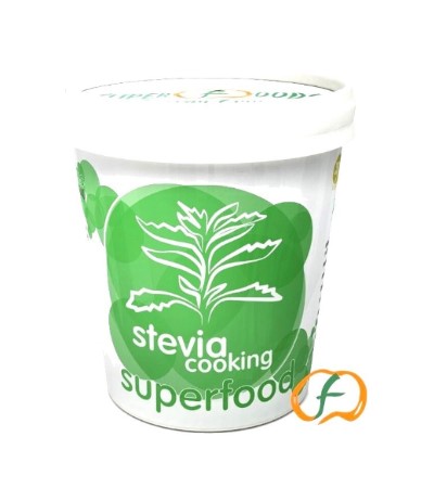 stevia-cooking-tarrina-250gr