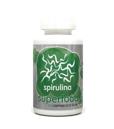 Energy_fruits_spirulina_comprimidos