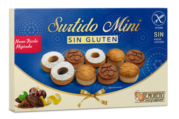 socialgluten-surtido-mini-mantecados-sin-gluten
