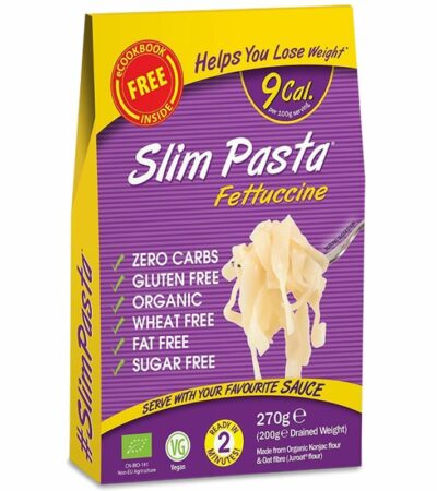 5474-slim-pasta-slim-pasta-fettuccine-270g-v4