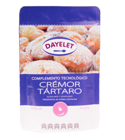 cremor-tartaro-sin-gluten–150gr—my-karamelli_4815_1