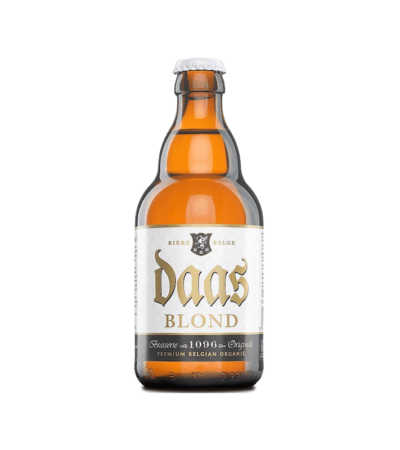 cerveza-blond-bio-sin-gluten-330-ml