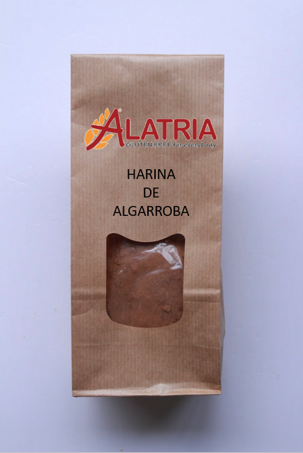 harina-algarroba-sin-gluten-alatria