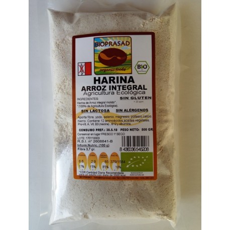 harina-arroz-integral-sin-gluten-bioprasad-socialgluten
