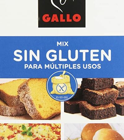 mix-sans gluten-coq-usages multiples