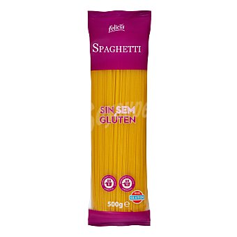 лебеда спагетти с-без глютена-Фелиция-socialgluten