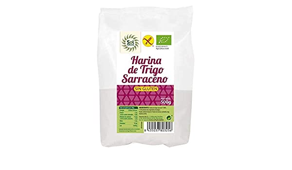 harina-sarraceno-sin-gluten-bio-sol-natural-socialgluten