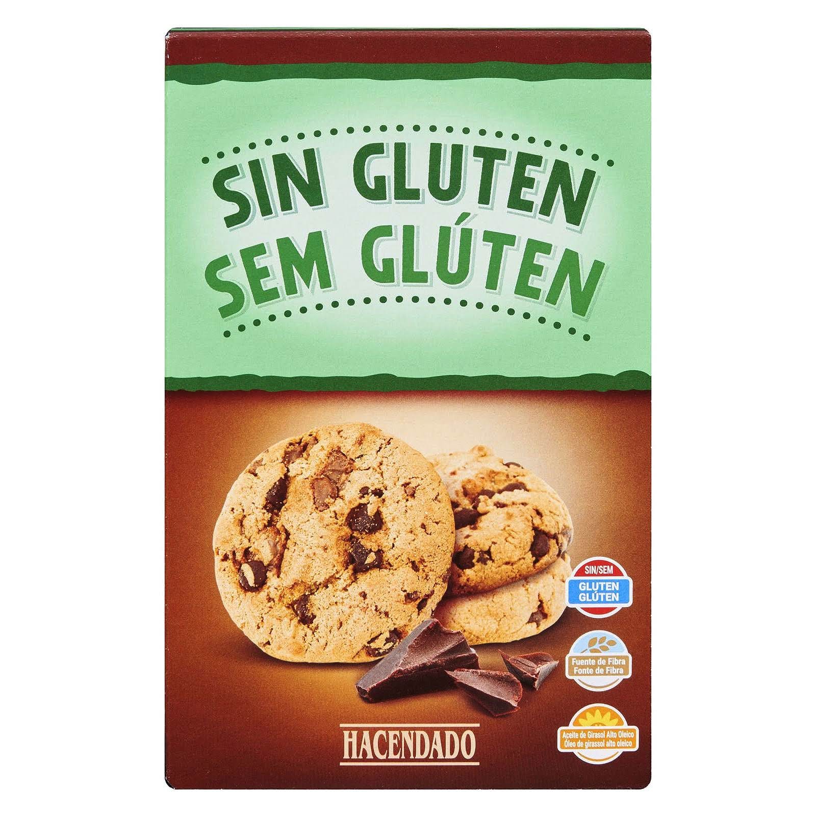 hacendado-cookies-sin-gluten-sin-lactosa